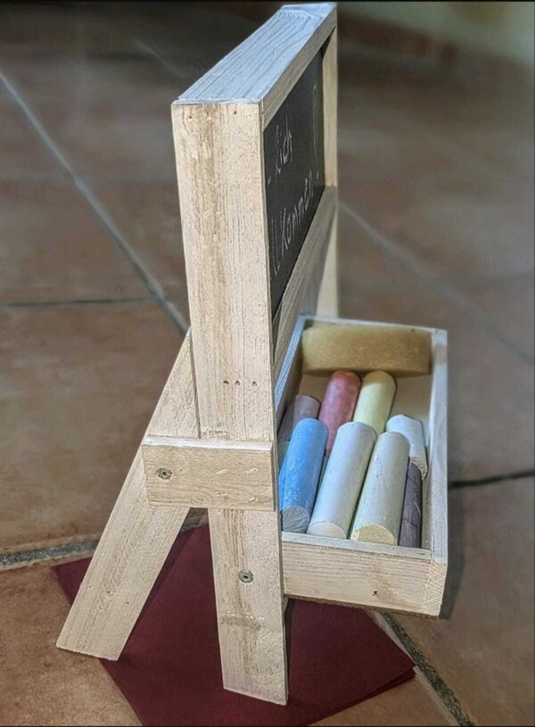 4bba65e1 37c7 452e a62a ed6acc1f0ee8