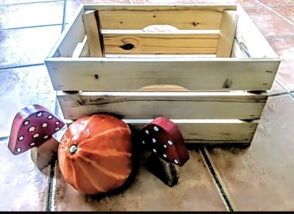 F4f2f6f1 ba77 4df2 8b70 44ebd1ad41c7